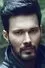Rajneesh Duggal como Contestant