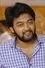Raju Jeyamohan como Self - Contestant