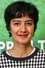 Rakhee Thakrar como Mia