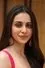 Rakul Preet Singh como Self