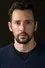 Ralf Little como Narrator