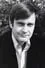 Ralph Bates como Caligula