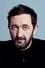 Ralph Ineson como General Tarakanov