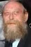 Ralph Richeson como Richardson