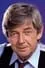 Ralph Waite como Jackson Gibbs