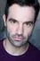 Ramin Karimloo como Kian Madani
