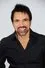 Ramiro Meneses como Ramiro 'Hombre Oscuro' Cruz