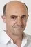 Ramon Agirre como Fray Cecilio