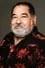 Ramón García como Cardinal Aguirre