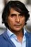 Ramon Tikaram como 