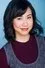 Ramona Young como Robin