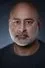 Ramsey Faragallah como Rudy Singh