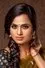 Ramya Pandian como Self - Contestant