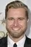 Randy Wayne como Justin Miller