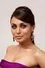 Rani Mukerji como Self