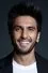 Ranveer Singh como Self