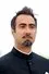 Ranvir Shorey como Shahid Khan