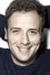 Raphael Gualazzi como Self - Contestant