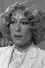 Raquel Maria como Vários Papéis