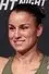 Raquel Pennington como Self