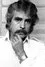 Raúl Araiza como Luis Vázquez
