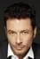 Raúl Méndez como Victor