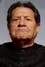 Raúl Padilla como Crispín Castaño