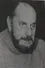 Raúl Rossi como 