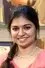 Raveena Ravi como (voice)