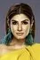 Raveena Tandon como Self
