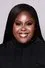 Raven Goodwin como Krystal