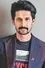 Ravi Dubey como Contestant