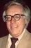 Ray Bradbury como Self