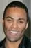 Ray Fearon como Riggs