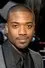 Ray J como 