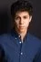RayJonaldy Rodriguez como Silent Carlito