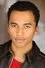 Raymond Cham Jr. como Wolf
