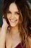 Rebecca Breeds como Aurora de Martel
