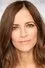 Rebecca Budig como Self