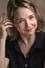 Rebecca Callard como Fiona Brett