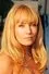 Rebecca De Mornay como Elaine Nichols