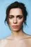 Rebecca Hall como Loretta