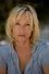 Rebecca Hampton como Self
