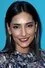 Rebecca Hazlewood como Arun Parmar