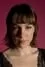 Rebecca Henderson como Master Vernestra Rwoh