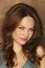 Rebecca Herbst como Kristin