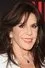 Rebecca Jones como Enriqueta Sabido