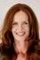 Rebecca Mader como Charlotte Lewis