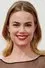 Rebecca Rittenhouse como Dr. Anna Ziev