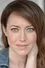 Rebecca Spence como Janice Gibson